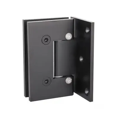 Pirinç camdan duvara duş menteşesi nasıl yağlanır?