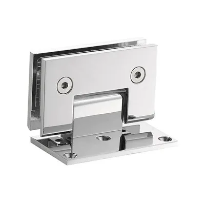 Pirinç Duş Menteşesi