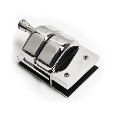 Yan taraftan çekmeli paslanmaz çelik kilitler şarap mahzenlerinde kullanılabi...