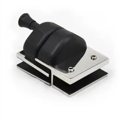 Cam Kapı Manyetik Mandalı