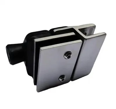 Dünyanın En İyi 10 Cam Kapı Kilidi Tedarikçisi 2025